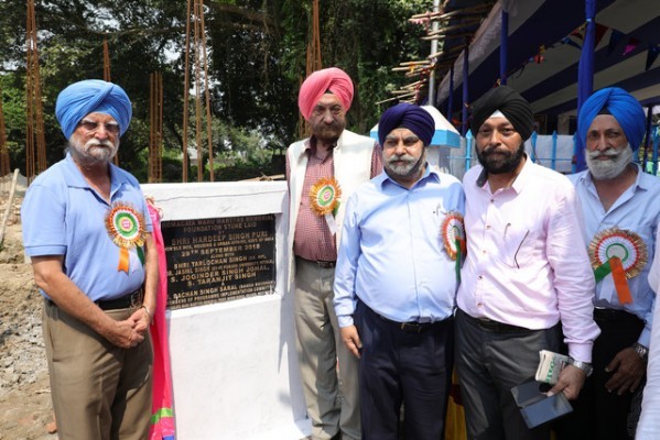 s_18.jpg